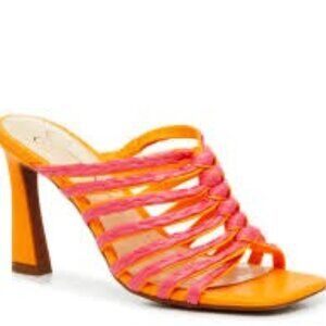 Jessica Simpson Alimar Sandal